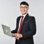 Phản hồi tốt về bao bì vũ gia phát